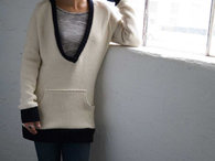 Amys1_thumb