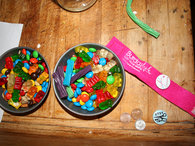 Candy_thumb