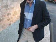 Mens_custom_tailored_shirt_mens_custom_tailored_shirt_demodefashion_thumb