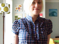 Alekat_slideshow_thumb