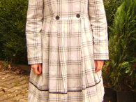 Plaid_autumn_coat_-_serendipity_thumb
