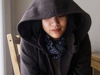 Choc-o-winter_-_myk_thumb