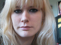 Featured_member_slideshow_thumb
