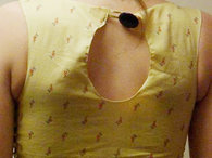 Button_me_up_-_teaandcake_thumb