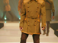 Military_coat_-_sweet_shaleen_thumb