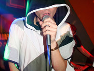 Angle_hoodie_-_javiertellez_thumb