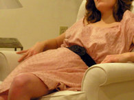 Pretty_spring_anda_-_morganvdr_thumb