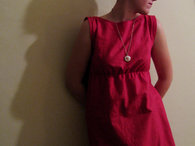 Nattyjane_slide_show_thumb