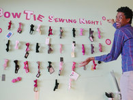 Bowtienight-slideshow650px_thumb