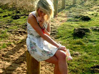 Dress_made_from_vintage_curtains_3_-_vintage-lover-anna_thumb