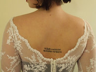 Wedding_blouse_thumb