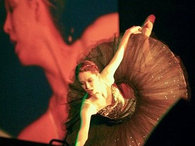Now_we_are_free_tutu_thumb