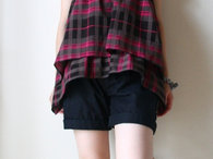 Checked_camisole_-_satomi_thumb
