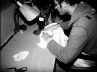 Ben_sewing_portrait_thumb