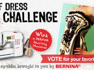 Bernina-scarfchallenge-vote-blog_thumb