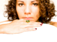 Abarefoot_thumb