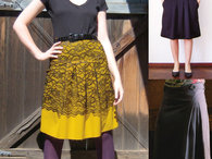 Wenlanskirt-winners-blog_thumb
