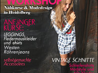 Cover_thumb