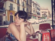 Sevilla_cropped_thumb