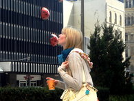 Dsc01447_thumb