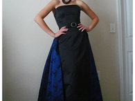 Sabrina_ballgown-elegantmusings_thumb