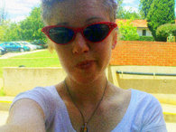Pic_thumb