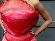 Michelle_elalto_thumb