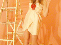 Bows_-_pink_red_-_pink_love_thumb
