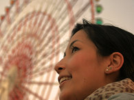 Big_wheel_thumb