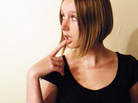 Gnieh_thumb