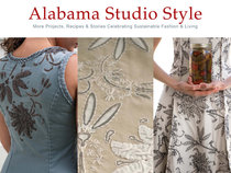 Albama_studio_style_large_featured_thumb