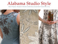Albama_studio_style_large_thumb