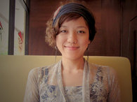 Img_6985_thumb