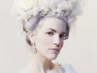 Pompportrait_2_thumb