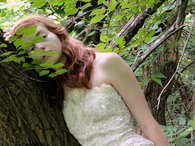 Beaded_leaf_gown_-_melonhead__thumb
