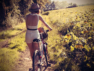 Polka_dot_open-back_playsuit_raving__thumb