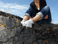 Profile_thumb