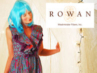 Rowan-main210x158_thumb
