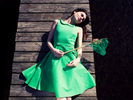 Grass_green_dress_thumb