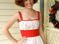 Melanie_image_thumb