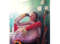 Ase_image_thumb