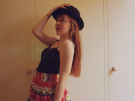 Pic-of-me_thumb