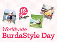 Burdastylemeetup-ssc_thumb