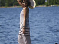 Sea_of_stripes_thumb