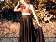 Angela_bustier1_large_thumb