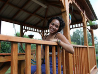 Blogimage2_thumb