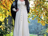 Blogimage10_main_thumb
