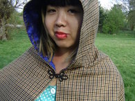 Dsc01887_large_thumb