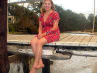 Blogimage2_thumb