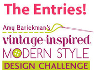 Vintagemodern_entries_thumb